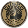 쿠스코 풋볼 클럽