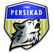 Persikad Depok