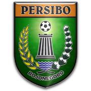 Persibo Bojonegoro