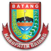 Persibat Batang