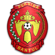 Persiba Bantul