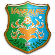 Vanraure Hachinohe FC