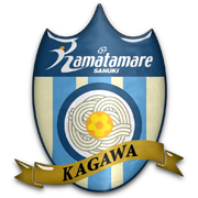 Kamatamare Sanuki