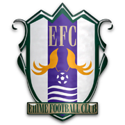 Ehime FC (Youth)