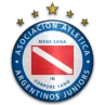 Argentinos juniors