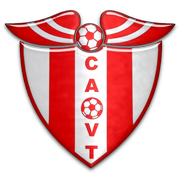 Uruguay - CSyD Villa Española - Results, fixtures, squad