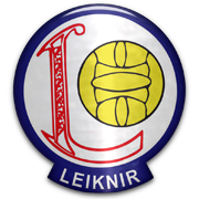 Leiknir Reykjavik