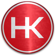 HK Kopavogs
