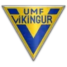 U.M.F. Víkingur