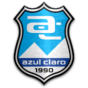 Azul Claro Numazu