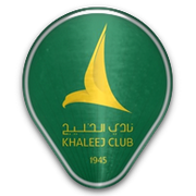 Al Khaleej Club