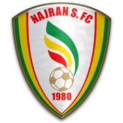 Najran SC