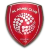 Al-Arabi U17