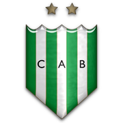 Banfield