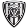 Independiente Jose Teran