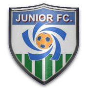 CD Junior  Managua