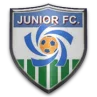 CD Junior  Managua