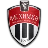 FK Himki-M