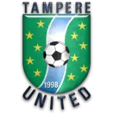 JS Tampere United