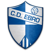 Club Deportivo Ebro