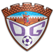 CD Guadalajara