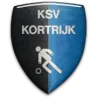 KSV科特赖克
