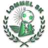 KVSK Lommel
