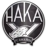 Football Club Haka Valkeakoski