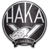 FC Haka
