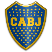 Boca Juniors