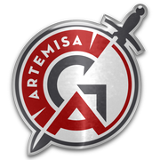 Artemisa FC