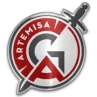 Artemisa FC