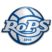 RoPS Rovaniemi