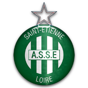 Saint Etienne
