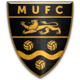Maidstone Uniti FC