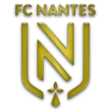 F.C.Nantes