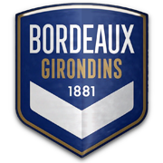 Bordeaux