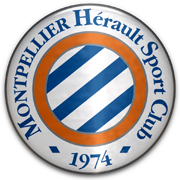 Montpellier Hérault S. C.