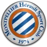 Montpellier Hérault S. C.