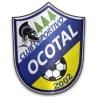 奧科塔爾U20