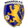 馬納瓜U20