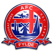 AFC Fylde