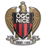 OGC 니스