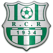 RC Relizane U21