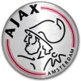 Ajax D