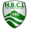 HB Chelghoum Laid U21