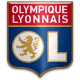 Olympique Lyon F