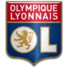 Lyon (w)