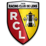 R. C. Lens