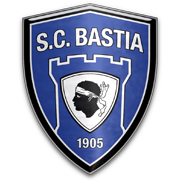 Bastia U17